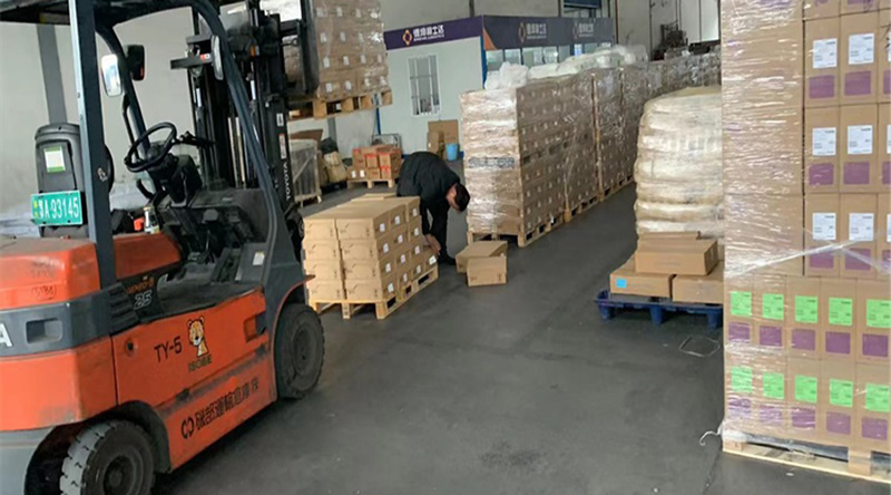 汕头到六安物流专线-汕头到六安物流公司-运输保障 汕头到六安物流专线-汕头到六安物流公司-运输保障